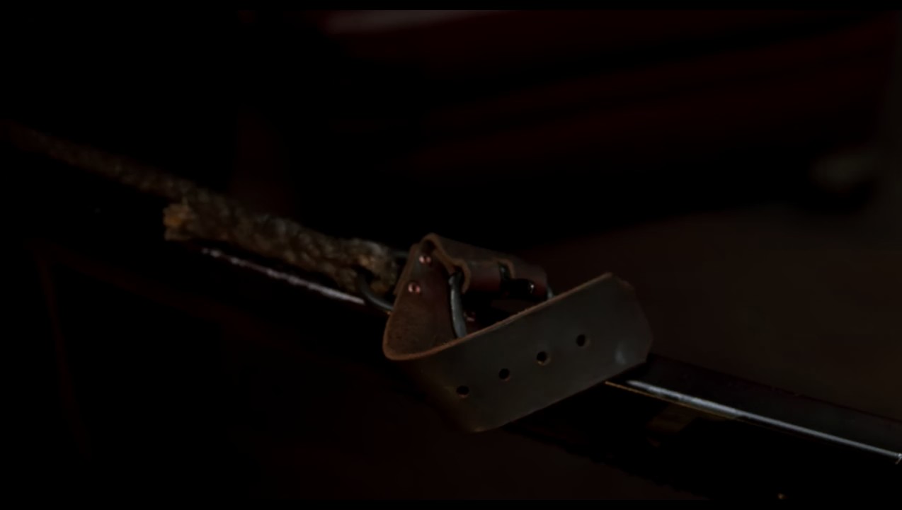 The Addams Family (1991) Hindi 720p 10bit x264 AVC AAC 2.0 ESub.mkv.0004